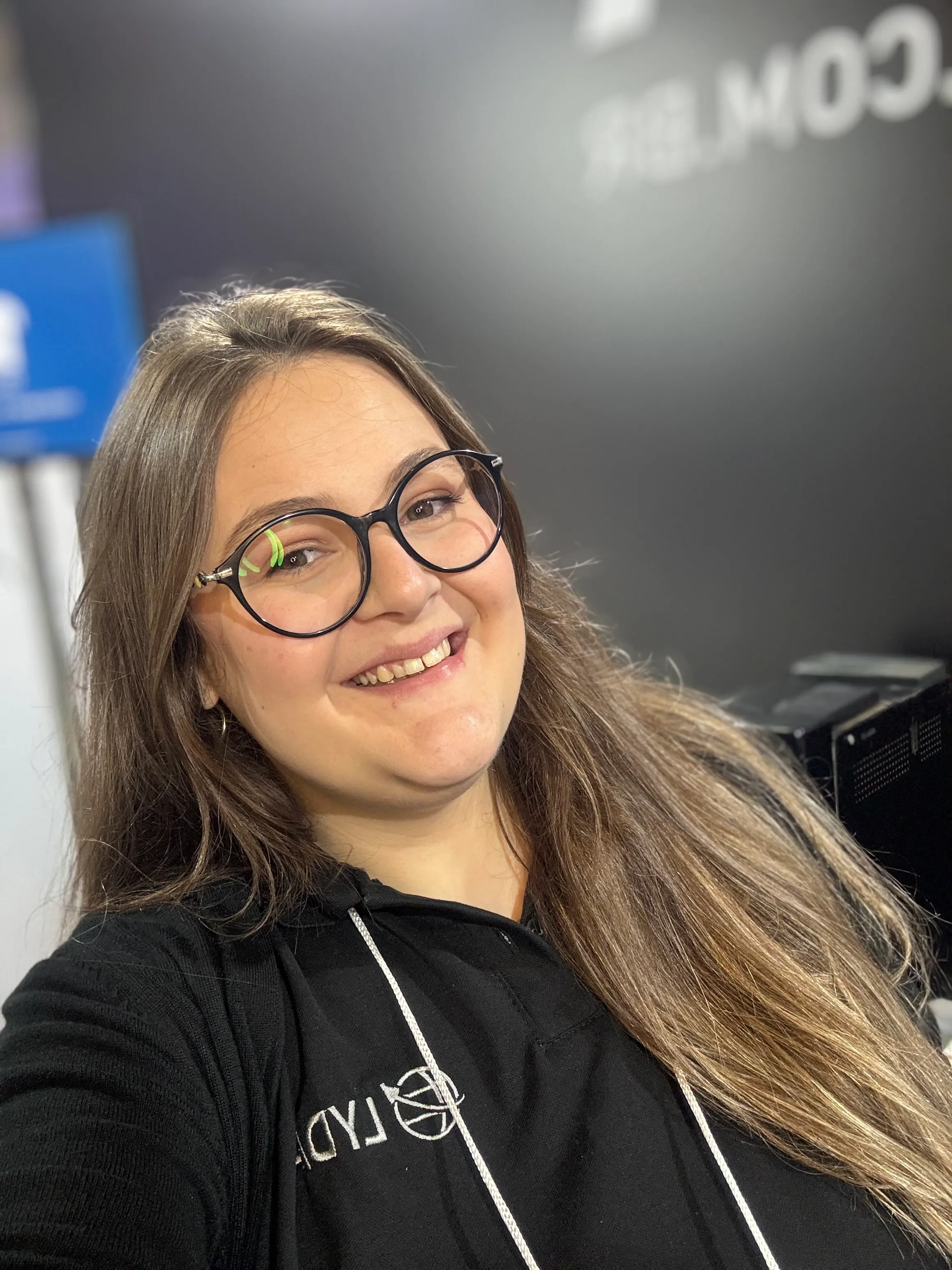 Júlia Cardoso